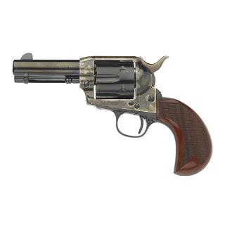 TF UBERTI 1873 CATTLEMAN 357MAG 3.5